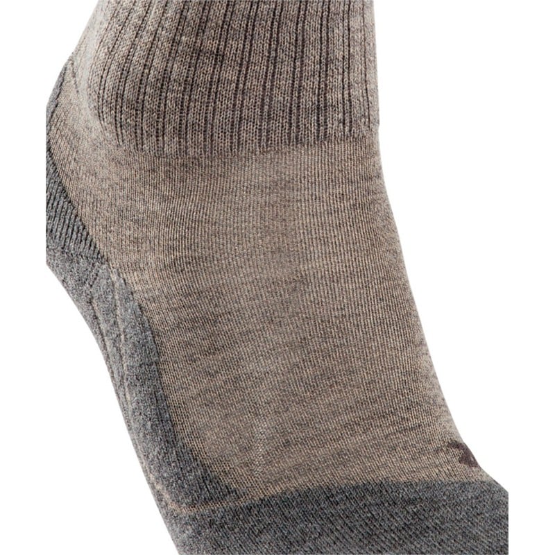 Falke TK2 Explore Wool Short