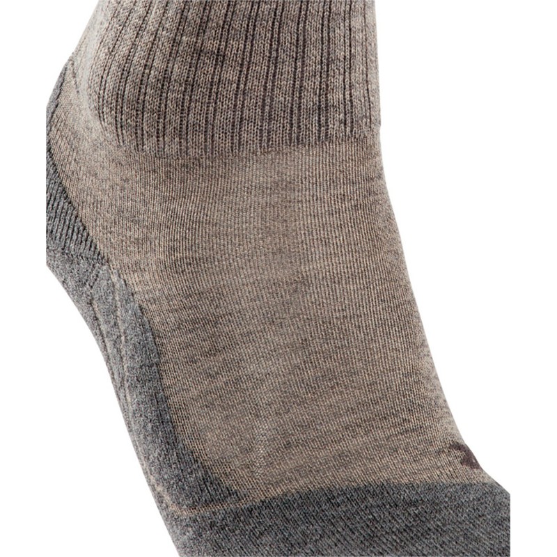 Falke TK2 Explore Wool Short