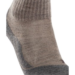 Falke TK2 Explore Wool Short