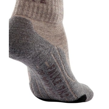 Falke TK2 Explore Wool Short