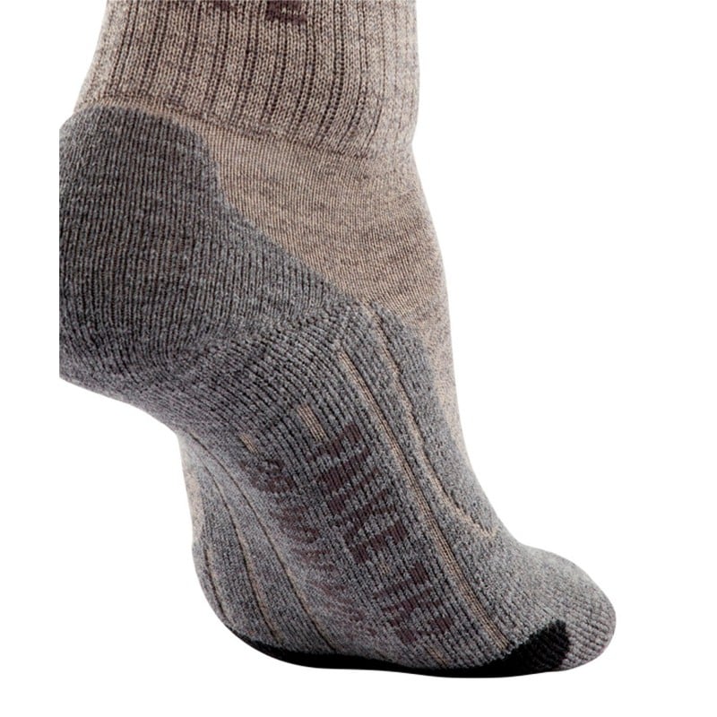 Falke TK2 Explore Wool Short