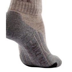Falke TK2 Explore Wool Short