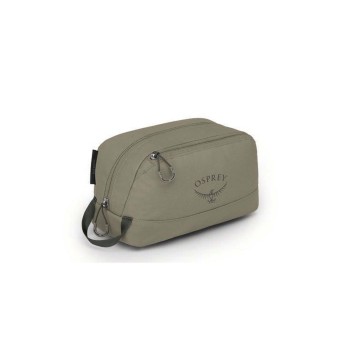 Osprey Daylite Toiletry Kit