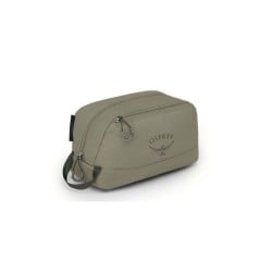 Osprey Daylite Toiletry Kit