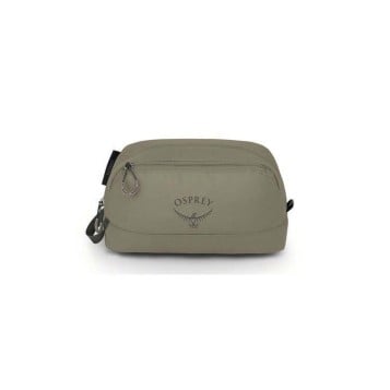 Osprey Daylite Toiletry Kit