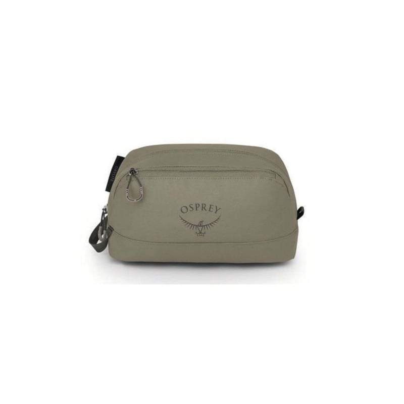 Osprey Daylite Toiletry Kit