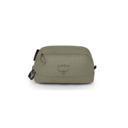 Osprey Daylite Toiletry Kit