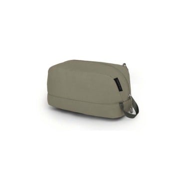 Osprey Daylite Toiletry Kit