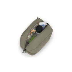 Osprey Daylite Toiletry Kit