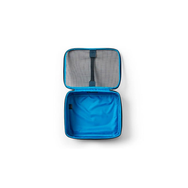 Gregory Alpaca Gear Pod 10