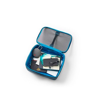 Gregory Alpaca Gear Pod 10