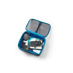 Gregory Alpaca Gear Pod 10