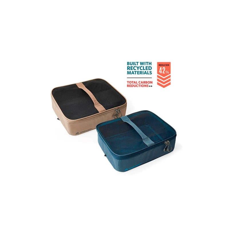 Gregory Alpaca Gear Pod 10
