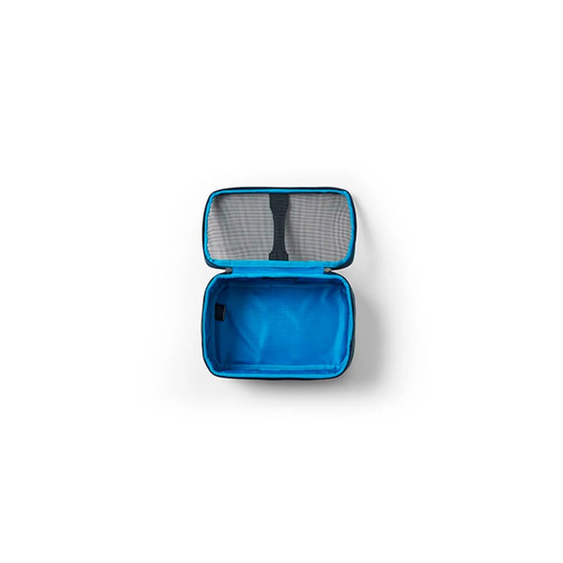 Gregory Alpaca Gear Pod 5