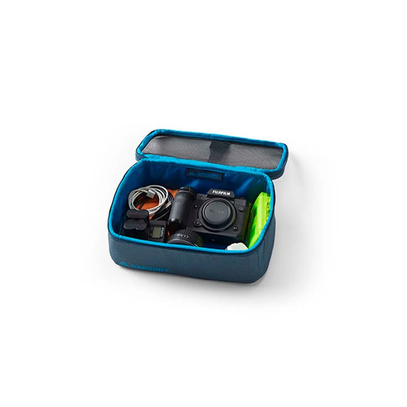 Gregory Alpaca Gear Pod 5