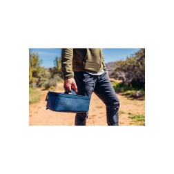 Gregory Alpaca Gear Pod 5