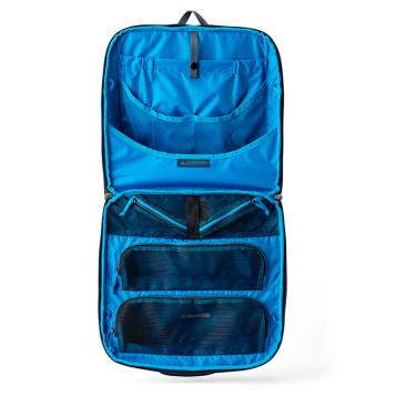 Gregory Alpaca Utility Case