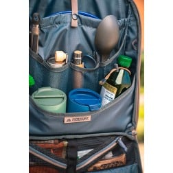 Gregory Alpaca Utility Case