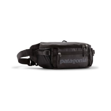Patagonia Black Hole Waist Pack