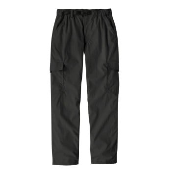 Patagonia Outdoor Everyday Cargo Pants
