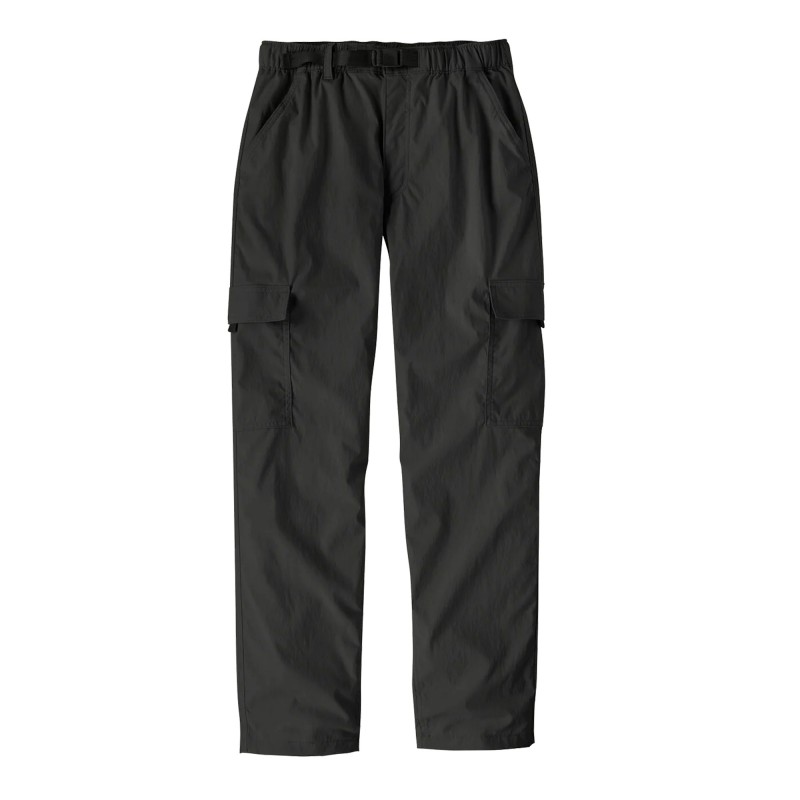Patagonia Outdoor Everyday Cargo Pants