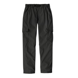 Patagonia Outdoor Everyday Cargo Pants