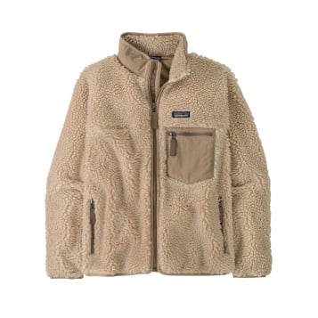 Patagonia Classic Retro-X Jacket