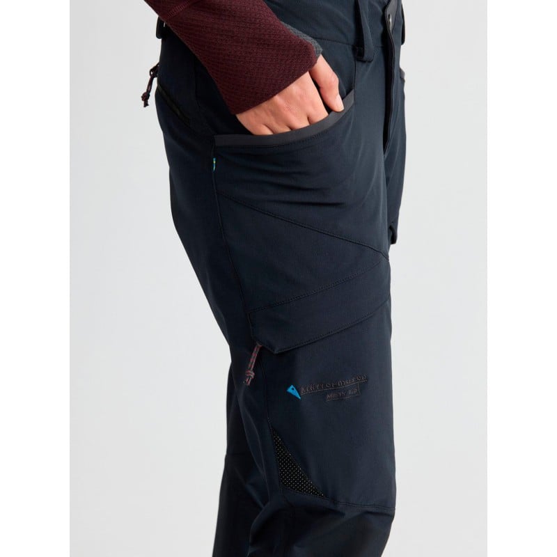 Klättermusen Misty 2.0 Pants