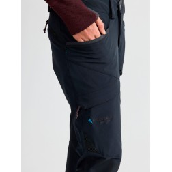 Klättermusen Misty 2.0 Pants