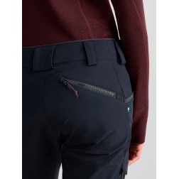 Klättermusen Misty 2.0 Pants