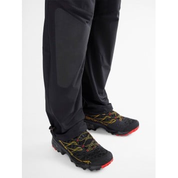 Klättermusen Misty 2.0 Pants
