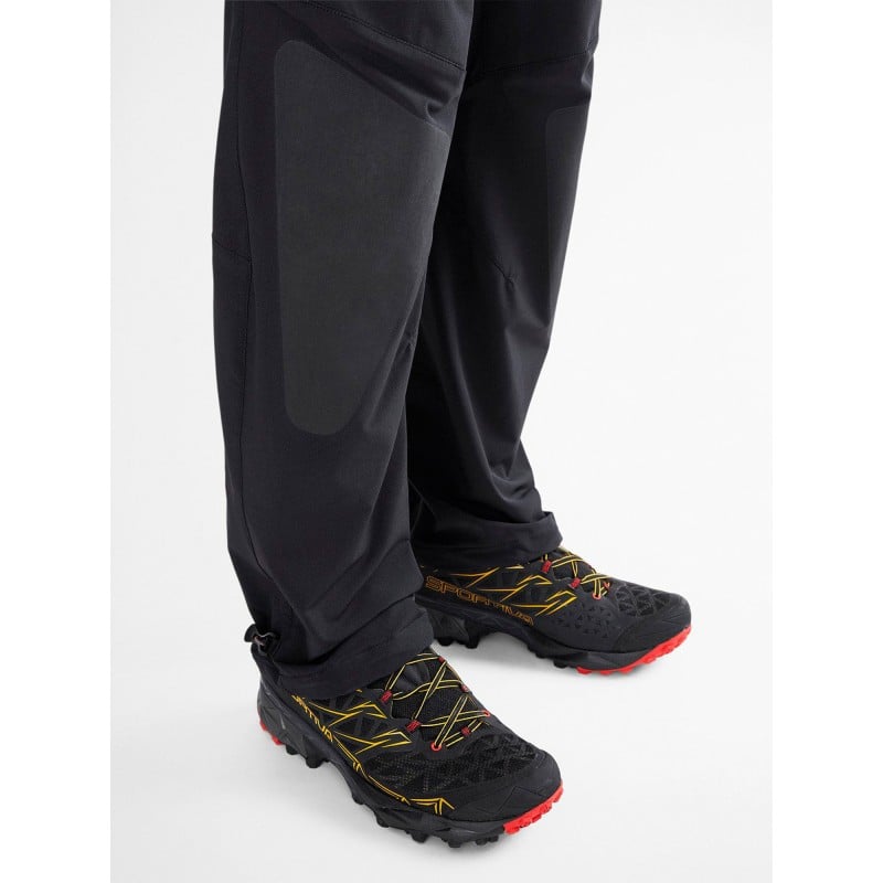 Klättermusen Misty 2.0 Pants