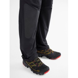 Klättermusen Misty 2.0 Pants