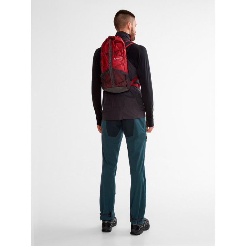 Klättermusen Misty 2.0 Pants