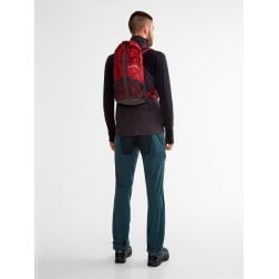 Klättermusen Misty 2.0 Pants