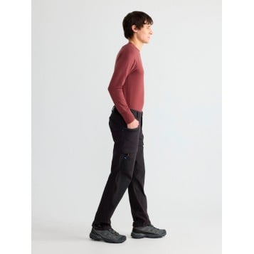 Klättermusen Misty 2.0 Pants