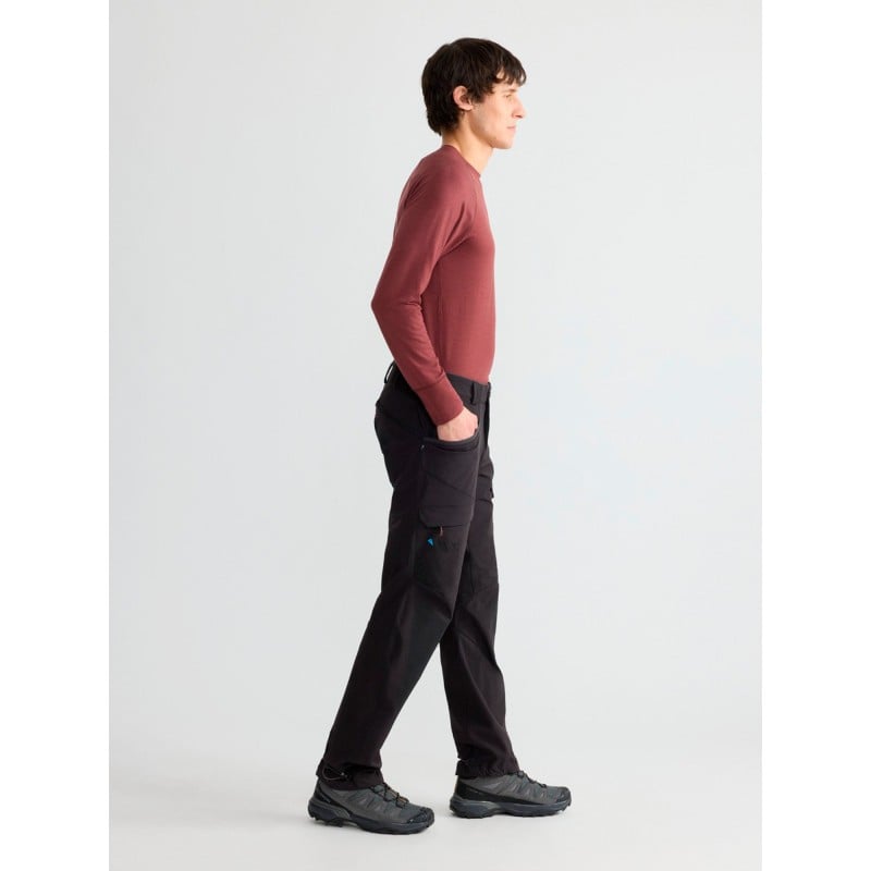 Klättermusen Misty 2.0 Pants