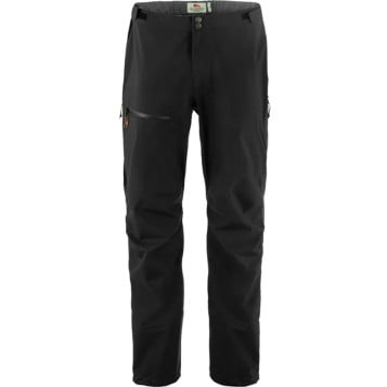 Fjällräven Keb GTX Trousers