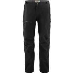 Fjällräven Keb GTX Trousers