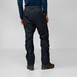 Fjällräven Keb GTX Trousers