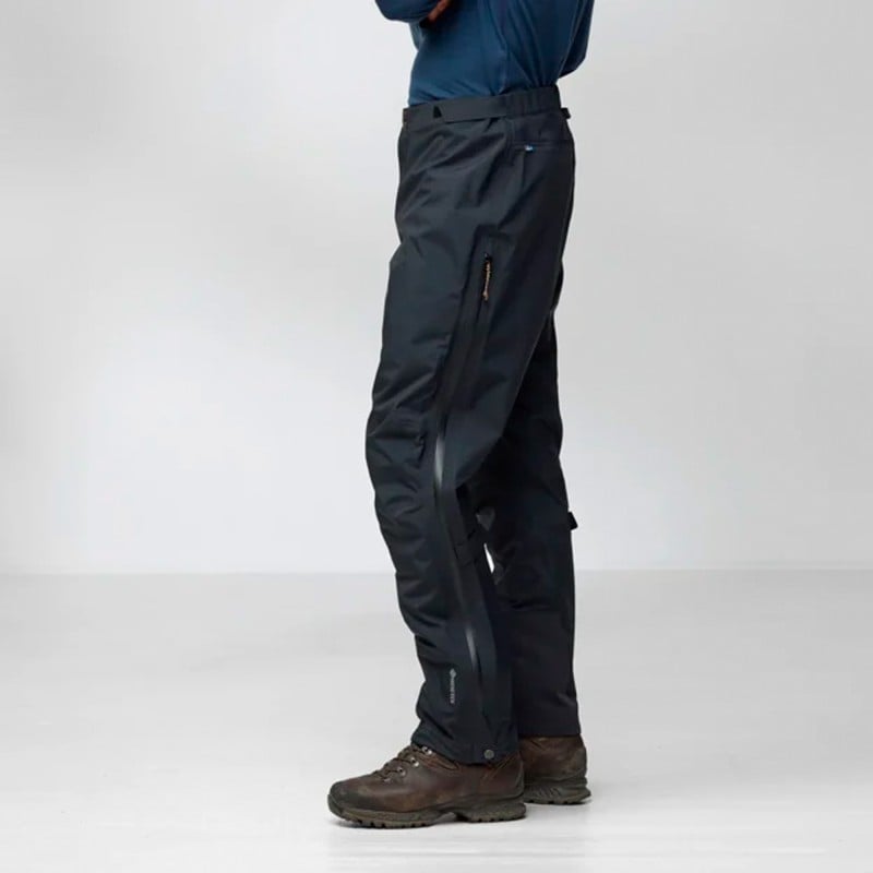 Fjällräven Keb GTX Trousers
