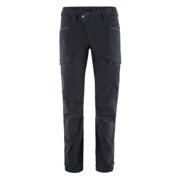 Klättermusen Misty 2.0 Pants