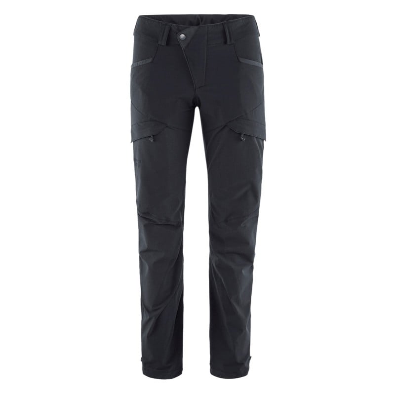 Klättermusen Misty 2.0 Pants