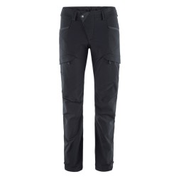 Klättermusen Misty 2.0 Pants