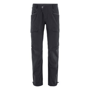 Klättermusen Misty 2.0 Pants