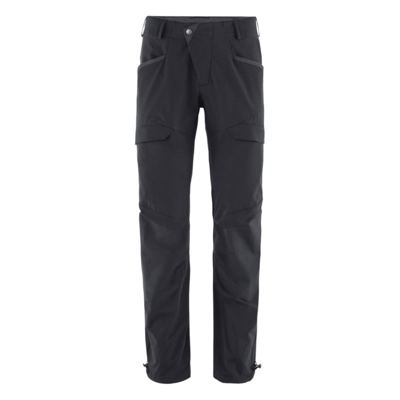 Klättermusen Misty 2.0 Pants