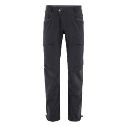 Klättermusen Misty 2.0 Pants