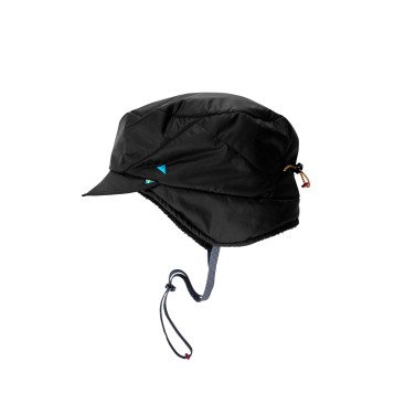 Klättermusen Ide Hat