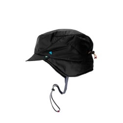 Klättermusen Ide Hat