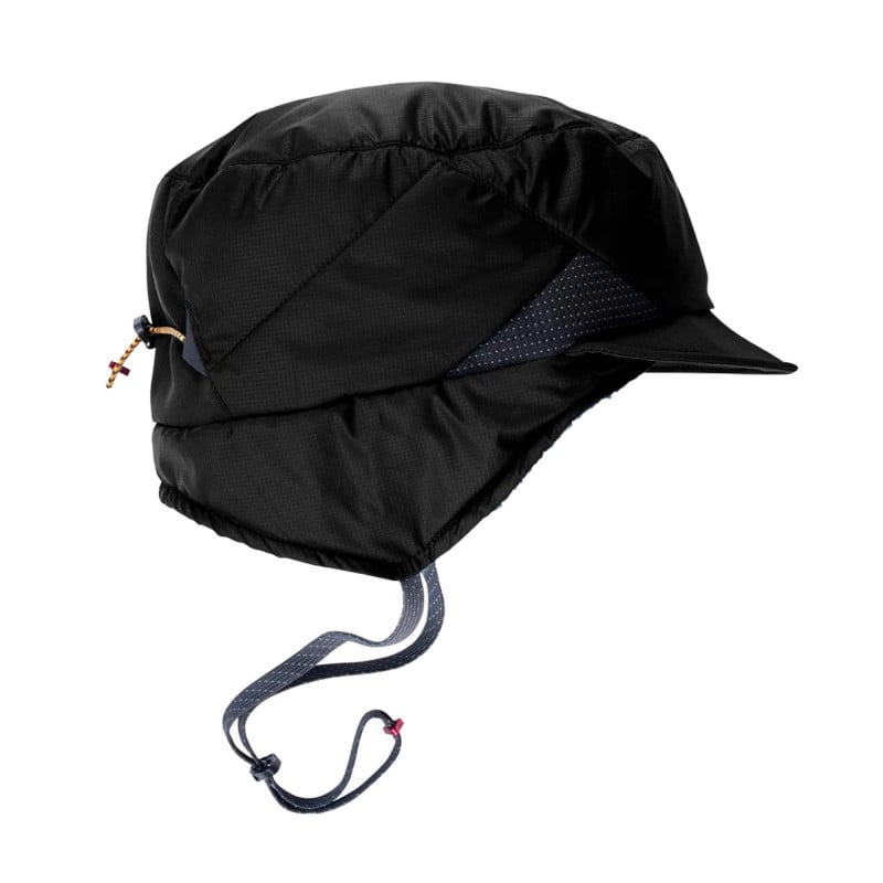 Klättermusen Ide Hat
